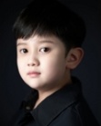 이엘빈