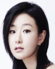 현리