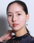 모리 카츠키