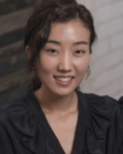 이주영