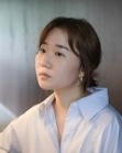 김진화