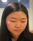 이재은