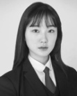 김주아