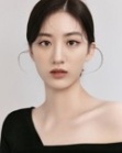 윤아정
