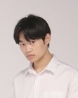 임종민