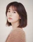 정소민