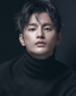 서인국