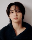 장동윤