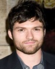 조쉬 루벤