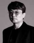 김성수