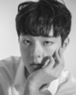 김동휘