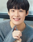 송건희