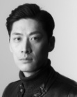 백종환