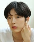 이지원