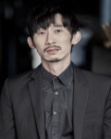김대영