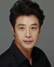 김진근