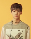영민