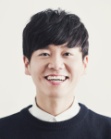 김대성