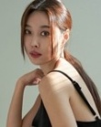 나현정