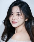 이봄