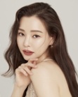 이하늬