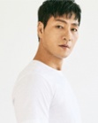 박해수