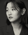박소담
