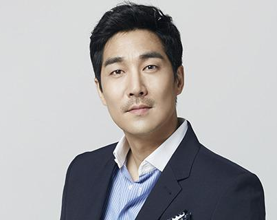 박상욱