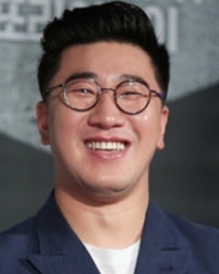 신재호