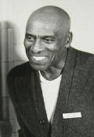 스캣맨 크로더스