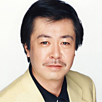 호리 유키토시