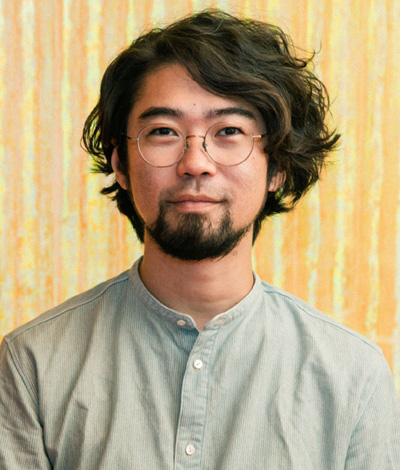 쿠사노 쇼고