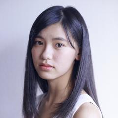 이케다 아카나
