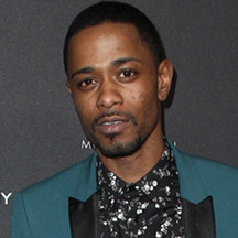 라케이스 스탠필드