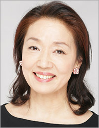 미야모토 노부코