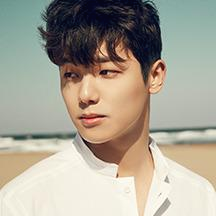 강민혁
