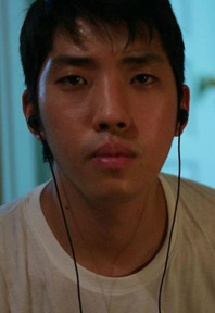 김창훈