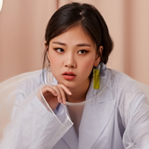 비비