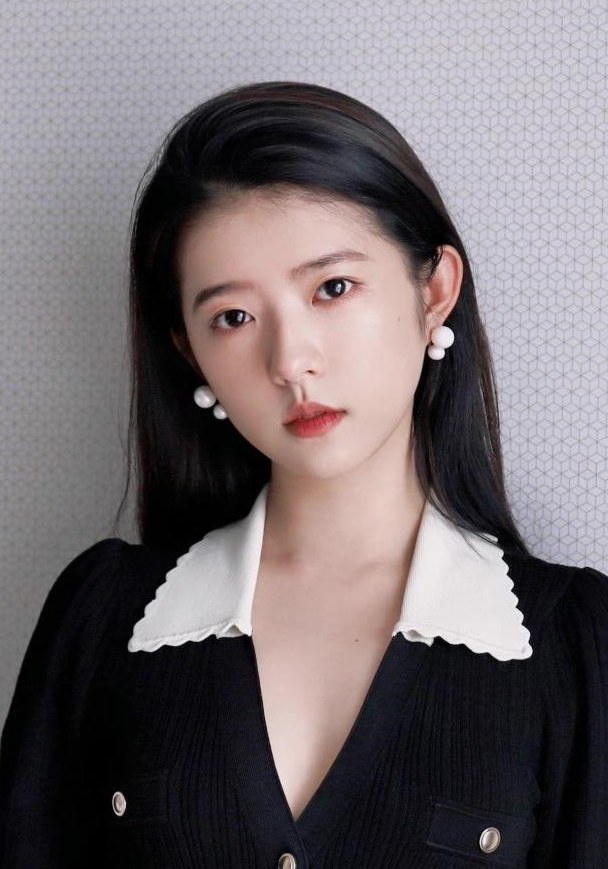 하람두