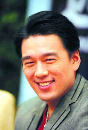 왕요경