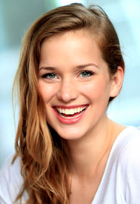 엘리자베스 라일