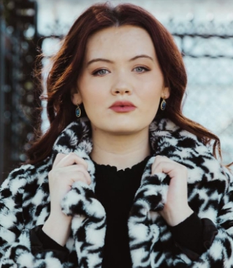 캣 코너 스털링