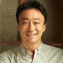 이성민