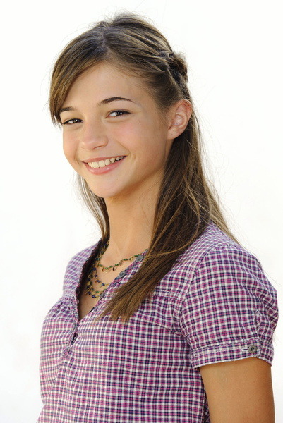 리자-마리 코롤