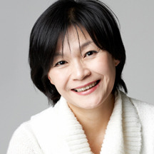 길해연