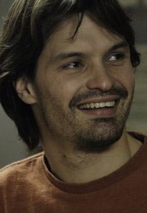 크리스토퍼 코델