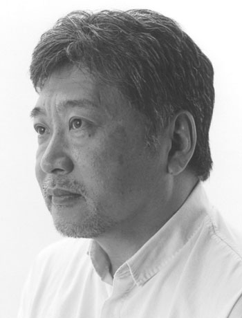 고레에다 히로카즈