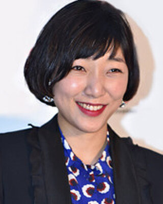 안도 사쿠라