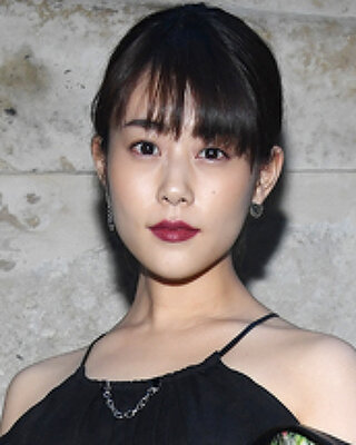 타카하타 미츠키