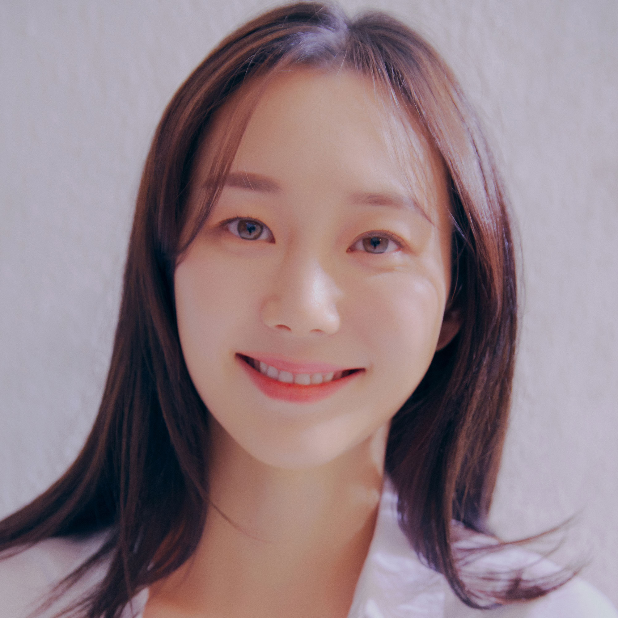 이유영